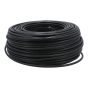 Cable coaxial RG-59/U 300m FU0757 Fulgore
