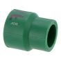 Reducción PPR 25 x 20 mm 7119 Maxflu