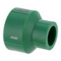 Reducción PPR 32 x 20 mm 7120 Maxflu