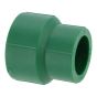 Reducción PPR 32 x 25 mm 7121 Maxflu