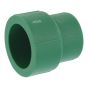 Reducción PPR 32 x 25 mm 7121 Maxflu