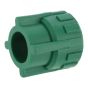 Adaptador Hembra PPR 20 mm x 1/2" 7125 Maxflu