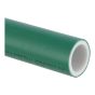 Tubo de PPR "C" 25 mm x 4 metros 7150 Maxflu