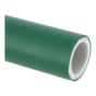 Tubo de PPR "C" 32 mm x 4 metros 7151 Maxflu