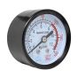 Manómetro chico 0-180 PSI 762 Adir