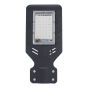 Luminario de led suburbana 50 W 8024 Mavrik