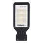 Luminario de led suburbana 100 W 8025 Mavrik