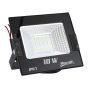 Reflector de led SMD 10 W 8059 luz blanca Mavrik