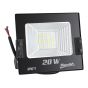 Reflector de led SMD 20 W luz blanca 8061 Mavrik