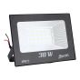Reflector de led SMD 30 W luz blanca 8063 Mavrik