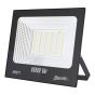 Reflector de led SMD 100 W luz blanca 8067 Mavrik