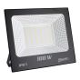 Reflector de led SMD 100 W luz blanca 8067 Mavrik