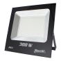 Reflector de led SMD 300 W luz blanca 8073 Mavrik