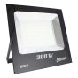 Reflector de led SMD 300 W luz blanca 8073 Mavrik
