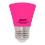 Lámpara color rosa de LED 5 W 8689 Mavrik