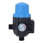 Control automático para bomba de agua de 1 HP 9108 Adir