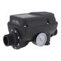 Control automático para bomba 750 W 9111 Adir