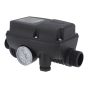 Control automático para bomba 750 W 9111 Adir