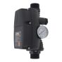 Control automático para bomba 750 W 9111 Adir
