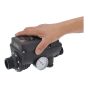 Control automático para bomba 750 W 9111 Adir