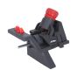 Afilador para brocas 3/32" - 1/2" 9455 Adir