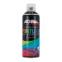 Pintura acrílica en aerosol  Rojo intenso 400 ml 9496-05 Adir