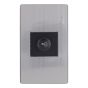 Placa con Dimmer Mayorca 9818 Adir
