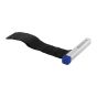Llave de banda para filtro de aceite TC3358 Toolcraft