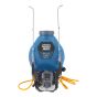 Aspersor a gasolina 25 litros APH026 Power Hunt