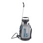Fumigadora manual 5 litros APH5L Power Hunt