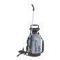 Fumigadora manual 5 litros APH5L Power Hunt
