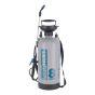 Fumigadora manual 8 litros APH8L Power Hunt