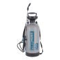 Fumigadora manual 8 litros APH8L Power Hunt