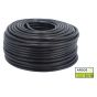Cordón uso extra rudo ST 600 2x12 con 100 metros 1302120 ARGOS