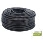 Cordón uso extra rudo ST 600 2x16 con 100 metros 1302160 ARGOS