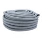 Tubo flexible liquidtight 1" X 50 metros SLFS 9550350 ARGOS