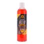 Aceite rojo para maderas 255 ml ZOMS