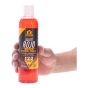 Aceite rojo para maderas 255 ml ZOMS