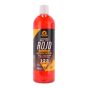 Aceite rojo para maderas 490 ml ZOMS