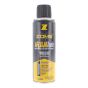 Aflojatodo multiusos 235 ml en aerosol ZOMS