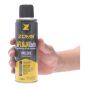 Aflojatodo multiusos 235 ml en aerosol ZOMS