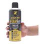 Aflojatodo multiusos 400 ml en aerosol ZOMS