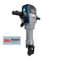 Martillo demoledor 2000 W Professional GSH 27 VC Bosch