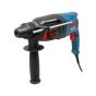 Martillo perforador SDS plus 800 W GBH 2-26 DRE Bosch