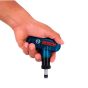 Atornillador manual con puntas 10 piezas 2 607 019 510 Bosch