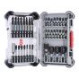 Set de puntas de atornillar PRO Impact 2 608 522 517 Bosch