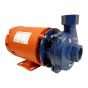 Bomba para agua de 1-1/2 HP Electromex Siemens