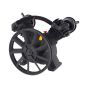 Cabezal para compresor 3 HP DV2065 Orange Pumps