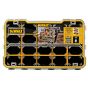 Organizador PRO de 20 compartimentos DWST14830 DeWalt