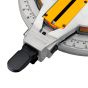 Sierra de inglete de 10" DW713 DeWalt